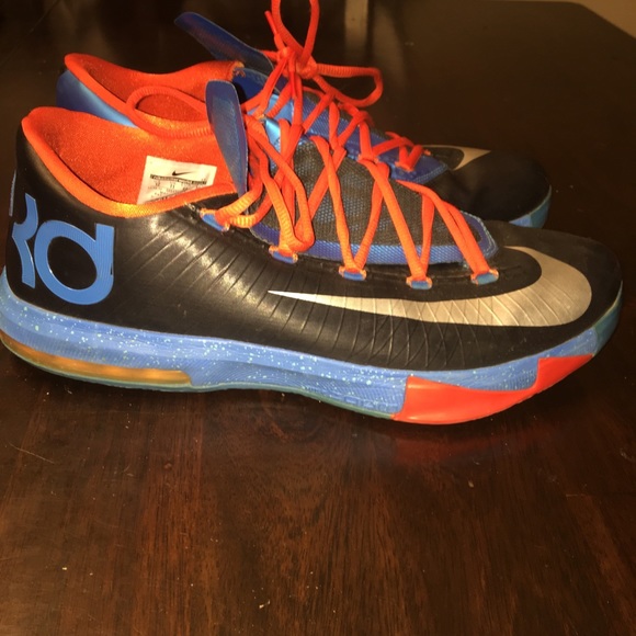 KD 6 - Picture 2 of 5
